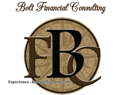 Bolt Financial Consulting